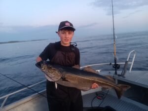 518796180_2184916845289099_5583531682771484278_n