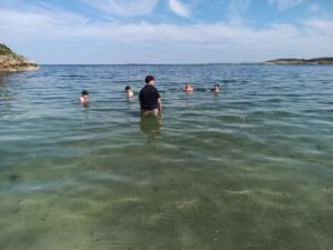 519952150_2179198269194290_8958294956219759723_n