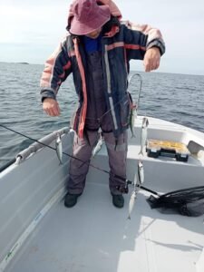 524990981_2191502761297174_2042518024735530617_n