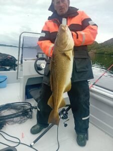 528162365_2197509380696512_286433079137284639_n