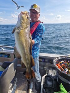 529766647_2200885983692185_7504910238222194657_n