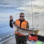 530882749_2204524279995022_6413876731577332447_n-2