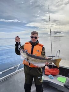 530882749_2204524279995022_6413876731577332447_n