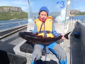 530927782_2203600613420722_693485341129183180_n