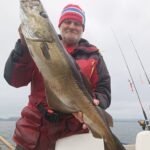 531648245_2205320103248773_5572086070928734014_n-2