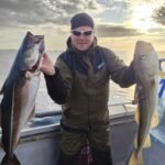 532321309_2204524173328366_5073046853968383532_n-2