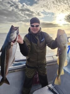 532321309_2204524173328366_5073046853968383532_n