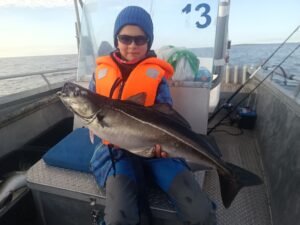 532361925_2204524016661715_5655235817305376321_n