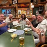 536173182_2212264275887689_5821557010586496406_n-2