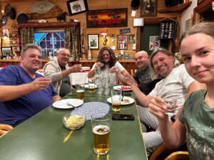 536173182_2212264275887689_5821557010586496406_n