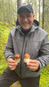 536271442_2214059902374793_5580756328085709859_n