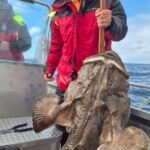 536282825_2215809618866488_5331118460413448992_n-2