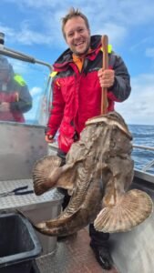 536282825_2215809618866488_5331118460413448992_n