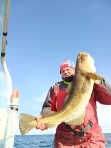 538994101_2215816038865846_6444862502287832880_n