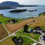 539185073_2218418878605562_5257697642829577874_n-2