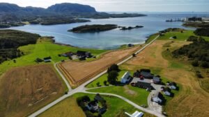 539185073_2218418878605562_5257697642829577874_n