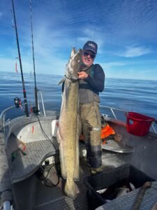 540039633_2217567725357344_3910990023550453616_n