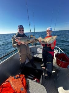 540089448_2218419001938883_7988078894808094205_n