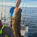 540326096_2217567528690697_7762751092262191517_n-2