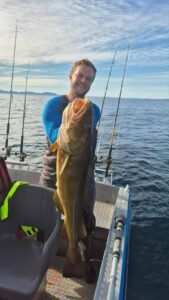 540326096_2217567528690697_7762751092262191517_n