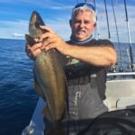 540454129_2222561638191286_8451800443374988753_n-2