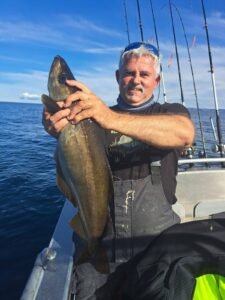 540454129_2222561638191286_8451800443374988753_n