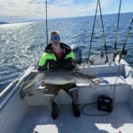 540627416_2222562251524558_9108172224482751951_n-2