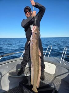 540750811_2222562211524562_8750448597666066031_n