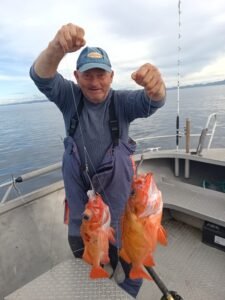 540877331_2221713721609411_3145363114454566115_n