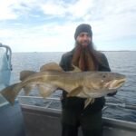 540897465_2220062125107904_1264170201054380978_n-2