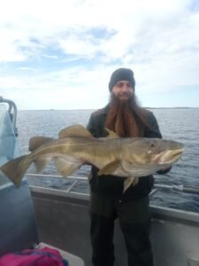 540897465_2220062125107904_1264170201054380978_n