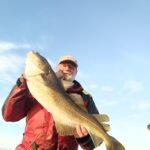 541791905_2221713874942729_1669734916890258480_n-2