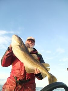 541791905_2221713874942729_1669734916890258480_n