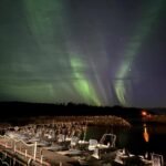 542760769_2222562291524554_6158268333515328692_n-2