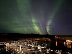 542760769_2222562291524554_6158268333515328692_n