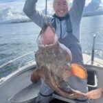 544540048_2226066551174128_1188274165309886387_n-2