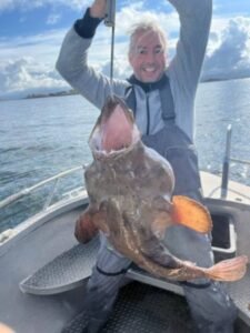 544540048_2226066551174128_1188274165309886387_n