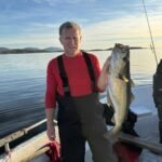 545141164_2227818977665552_8302496615018997342_n-2