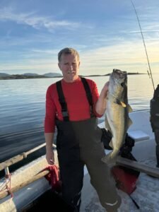 545141164_2227818977665552_8302496615018997342_n