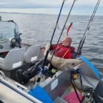 547753367_2231233290657454_8136402555889086928_n-2