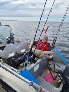 547753367_2231233290657454_8136402555889086928_n