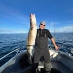 548395903_2235628360217947_5443519944777973871_n-2