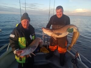 548583679_2235629586884491_3167029159679076871_n