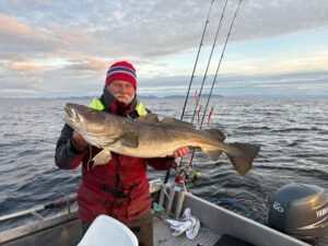 549323640_2237423600038423_5925698653105760407_n