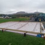 557068762_2249230082191108_2088291549524060844_n-2