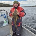 557499918_2252202698560513_8018371945574871025_n-2