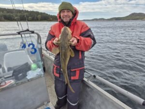 557499918_2252202698560513_8018371945574871025_n