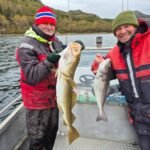 558301647_2255100518270731_1932905087284764021_n-2