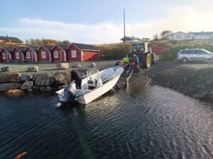 558659161_2257126831401433_2664038178972069356_n