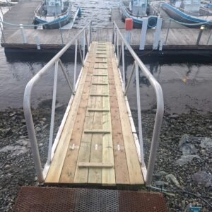 561027737_2262916617489121_8248153636371353897_n